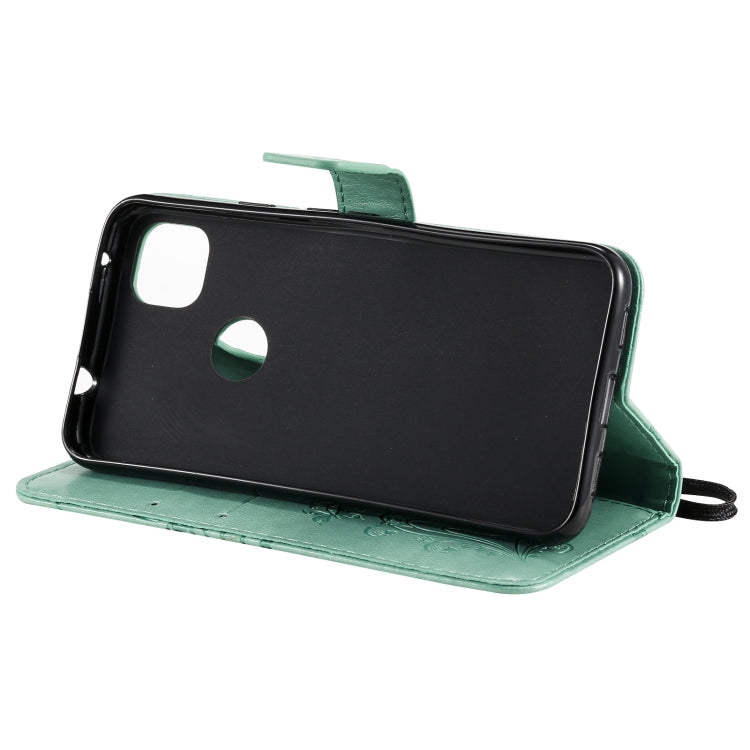 EDA001030401A_5.jpg@51f2653800320449420c01701762db9d