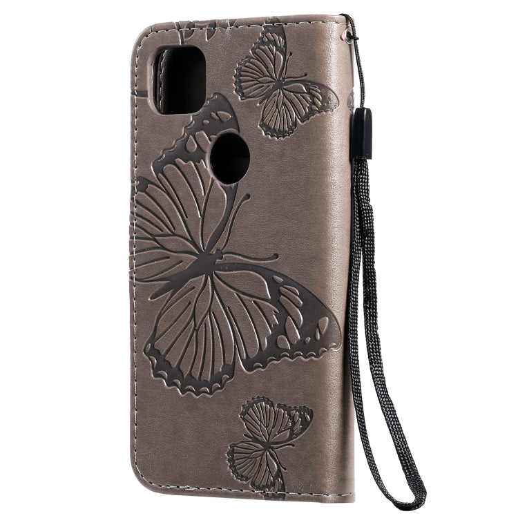 EDA001030401D_2.jpg@59260c87a592c68a4d0a50fc038c876d