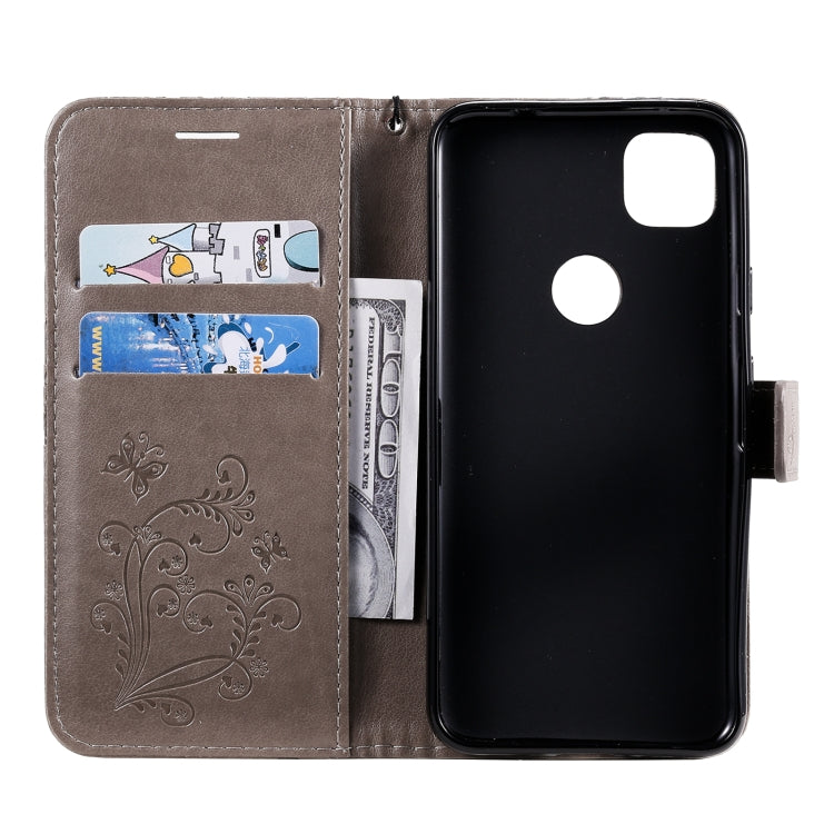 EDA001030401D_5.jpg@876259b9f51271ae1c1475e77f6a233a