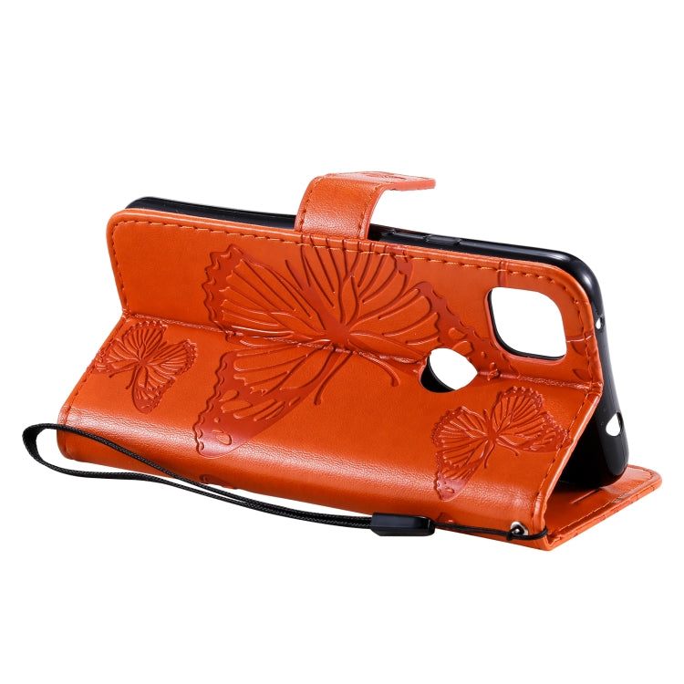 EDA001030401F_3.jpg@69f48da6ef80f2615711b4d7c01797e8