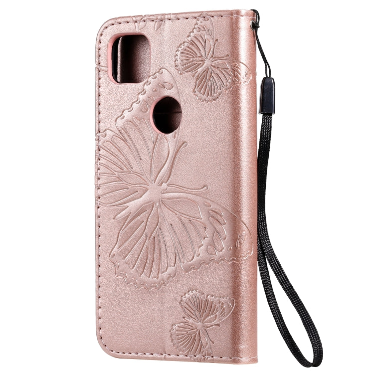 EDA001030401H_2.jpg@df7ee6f955befc95983000708cf03e69