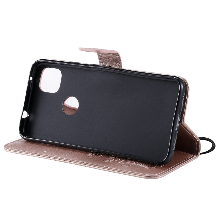 EDA001030401H_4.jpg@e44d4da9316dd3d4c3b0bc94fbd88899