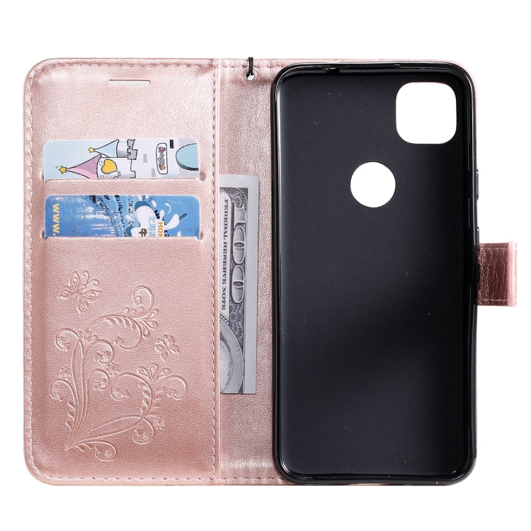 EDA001030401H_5.jpg@8eb4d891e16a4f2b51426f0965e3fbf4