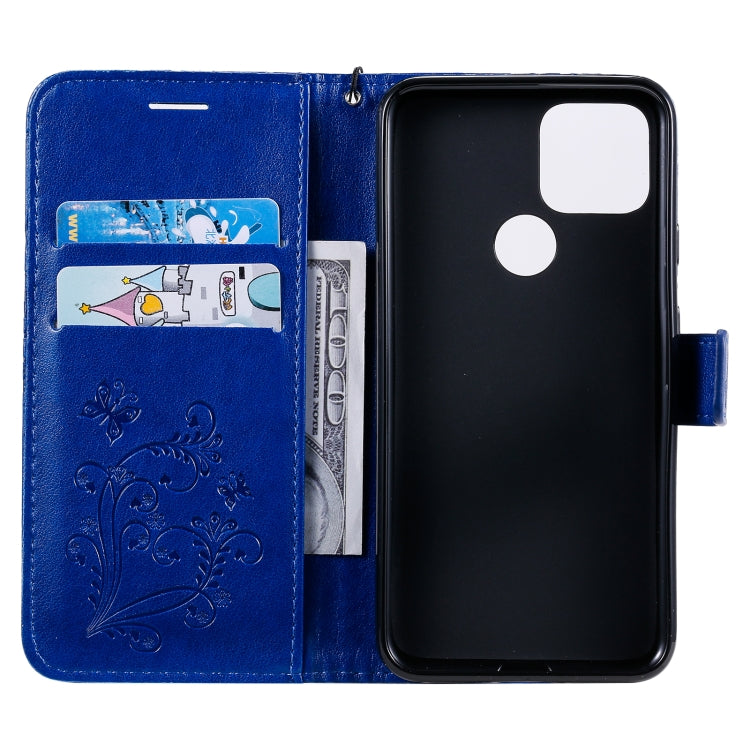 EDA001030402B_6.jpg@8505868e2dc5b1727db07f41750efe63