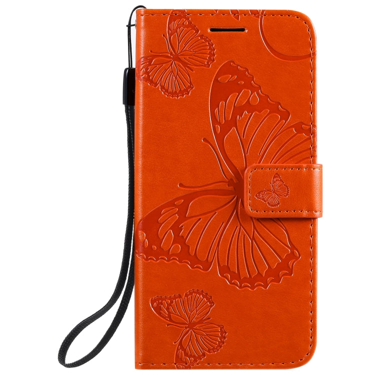 EDA001030402F_1.jpg@80245846a4d027bad79ad2042bc76778