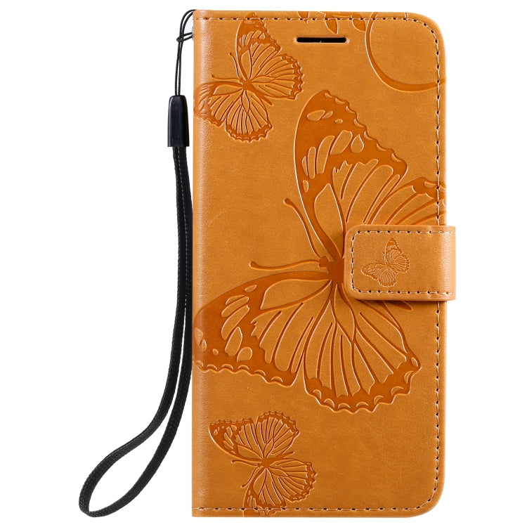 EDA001030402G_1.jpg@2b74afd2340fe4d70e0ab0734ef4ed3b