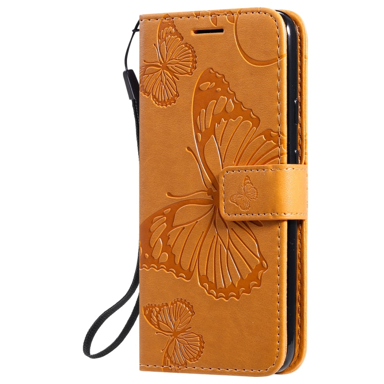 EDA001030402G_2.jpg@d41c8dfe7314f4d245f20d4d9232fce6