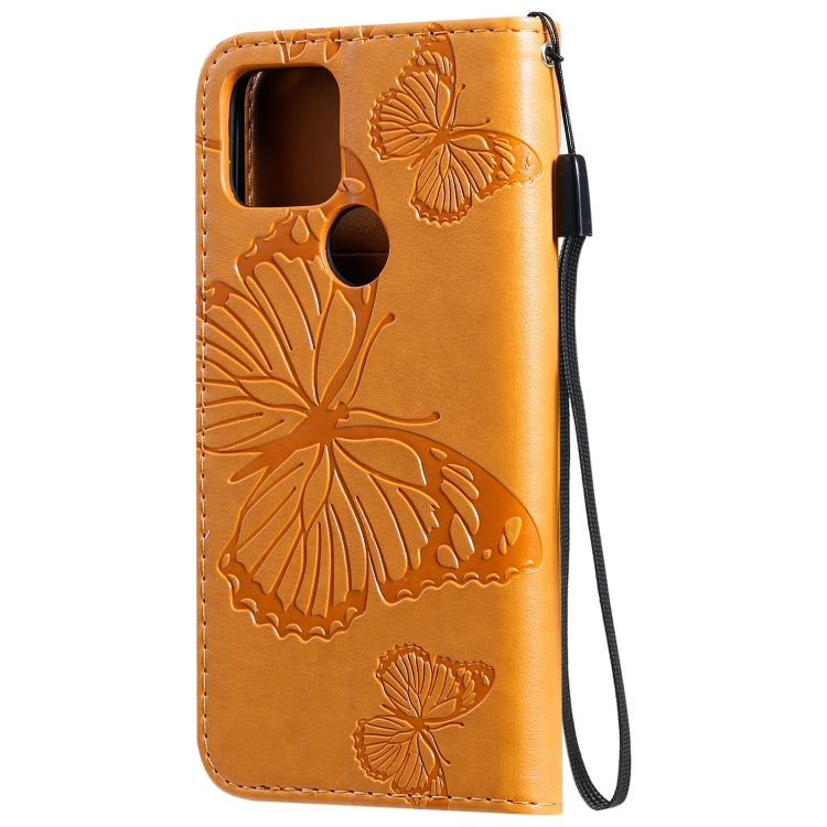 EDA001030402G_3.jpg@5f1e256dcfc16baeec13950ce7b7fcbd