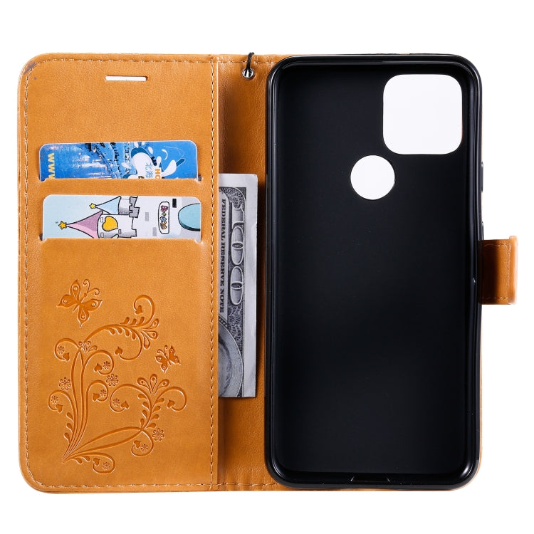 EDA001030402G_6.jpg@e3ffcc072efbb852b568c9e7249a7a67