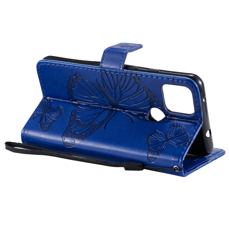 EDA001030403B_4.jpg@3cfe41d475adbee3c49fc178c1e774fe