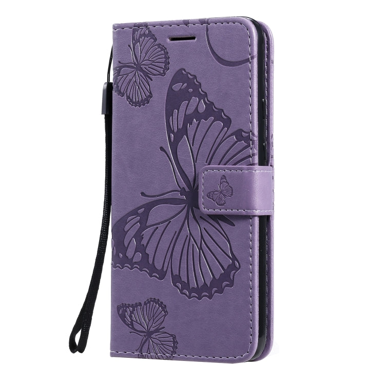 EDA001030403C_2.jpg@eea29bda0c127f5834b51047d977d5f0