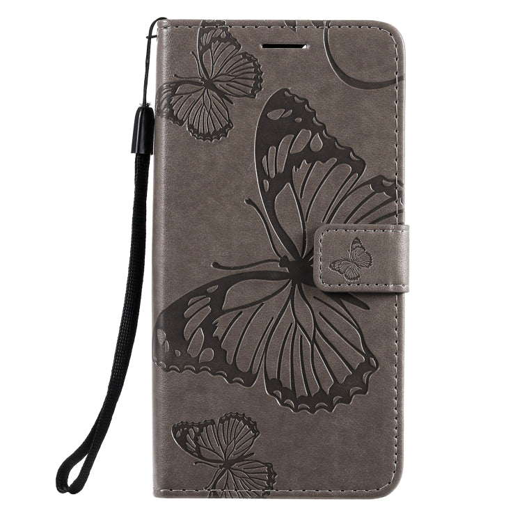 EDA001030403D_1.jpg@396ad8b98b476044055fd2e9fbad1d18