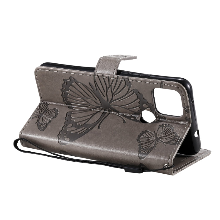 EDA001030403D_4.jpg@aae832ebcb7a2220483964cb77f5235c