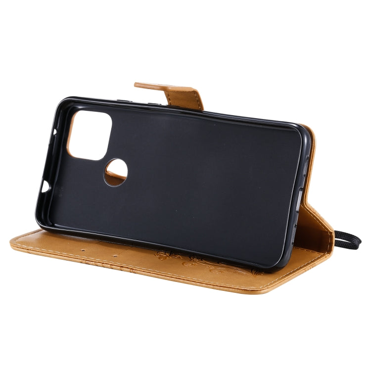 EDA001030403G_5.jpg@5d30b090c17ec0339d77933eca2d59fc