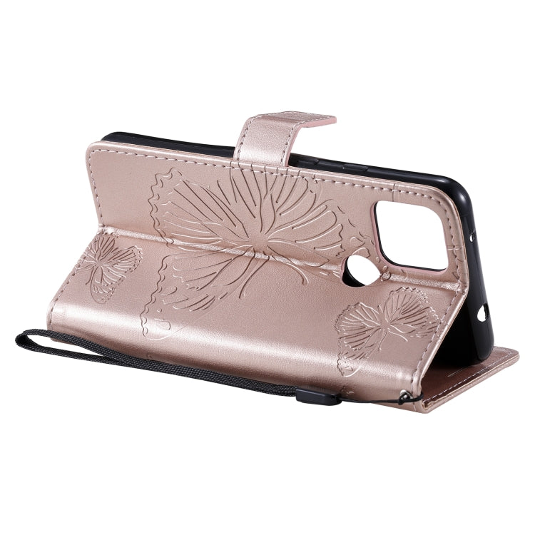 EDA001030403H_4.jpg@a80f9240b2fb04616faeb1e28da2e5b6