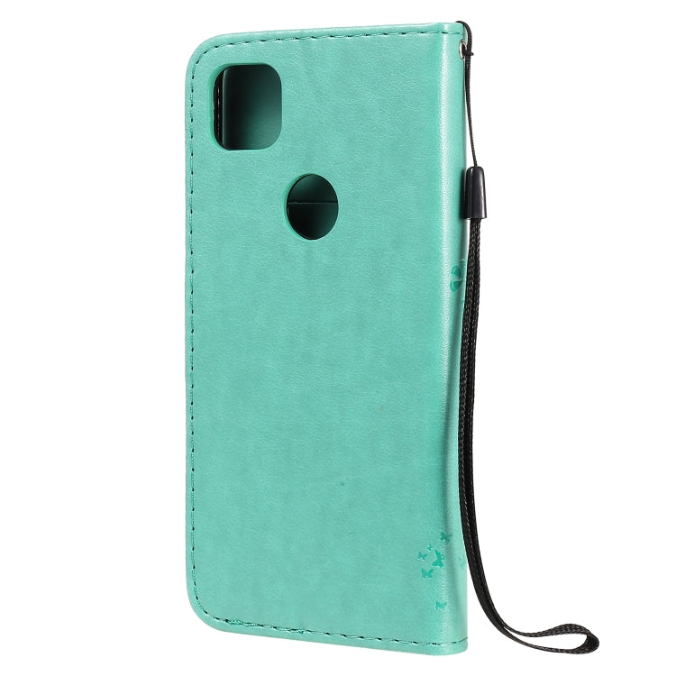 EDA001071503A_3.jpg@dfa6ee5aab3ecc9c179da975bcd92517