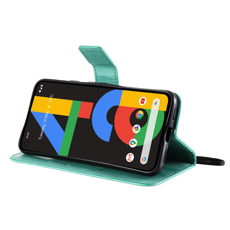 EDA001071503A_6.jpg@de5655db5d2aba3fe7be17291a4f416b