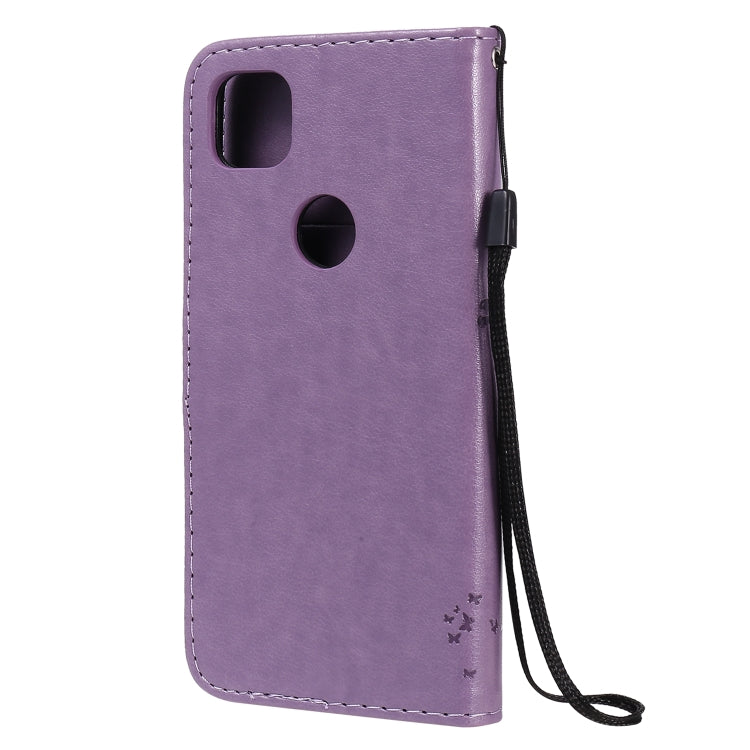 EDA001071503B_3.jpg@a621421ef5fa593310d605c5a5973dcf