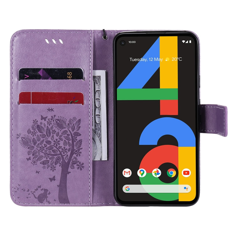 EDA001071503B_4.jpg@bc462dd49c8e671dc93525aa0df0fc60