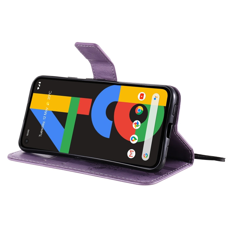 EDA001071503B_6.jpg@da0ed008e27693d2dbada63486cac8e9