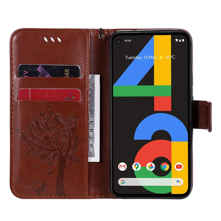 EDA001071503C_4.jpg@59480bbcc720203c6df350835450383d