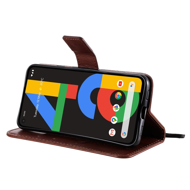 EDA001071503C_6.jpg@976d82e082916e23e833baa359028580