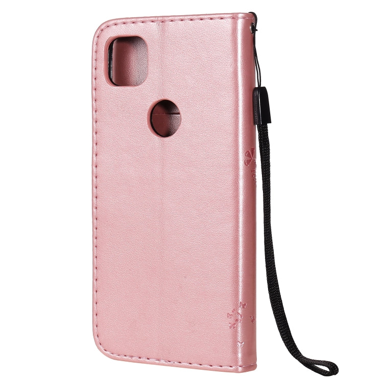 EDA001071503D_3.jpg@d05fe54d1da88d1027f27ca86df1c549