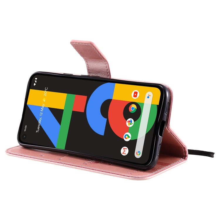 EDA001071503D_6.jpg@1cfbb85406745938569f53880aa84d60