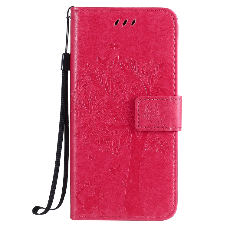 EDA001071503F_1.jpg@12be23f4777b1c53775f403efc0427aa