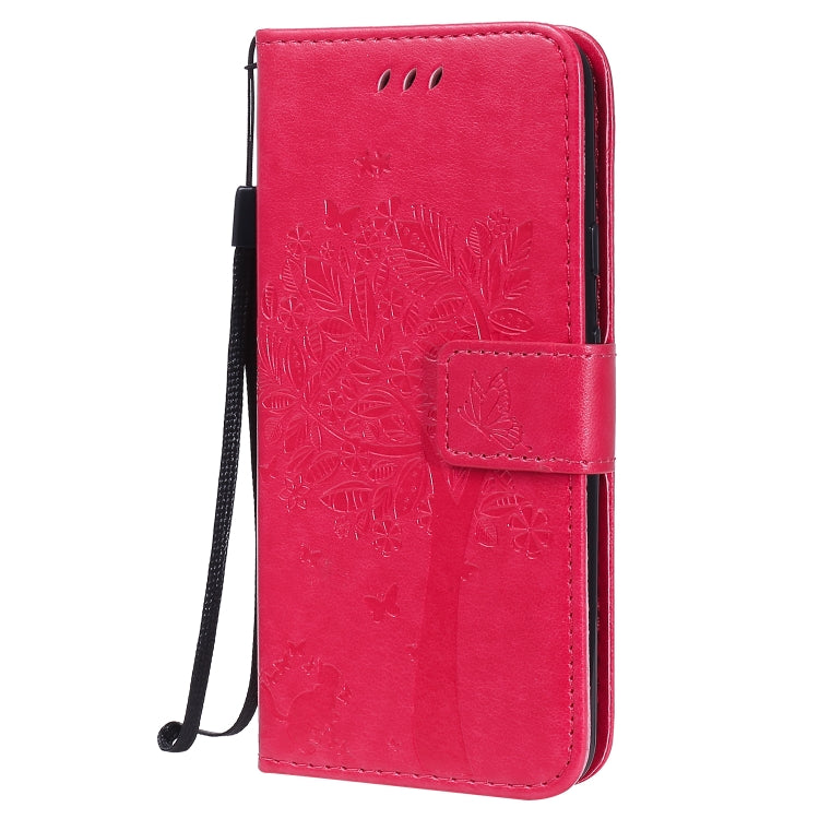 EDA001071503F_2.jpg@86a403ecf0017d44f3e153829b3cd9d8