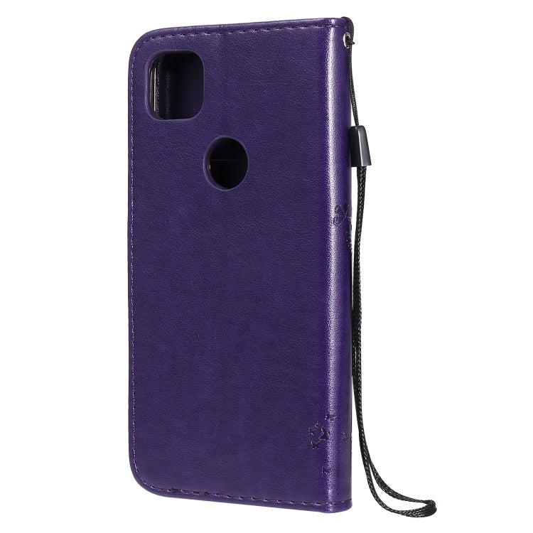 EDA001071503G_3.jpg@2aad8b30cb5577b48b809e8def8cc238