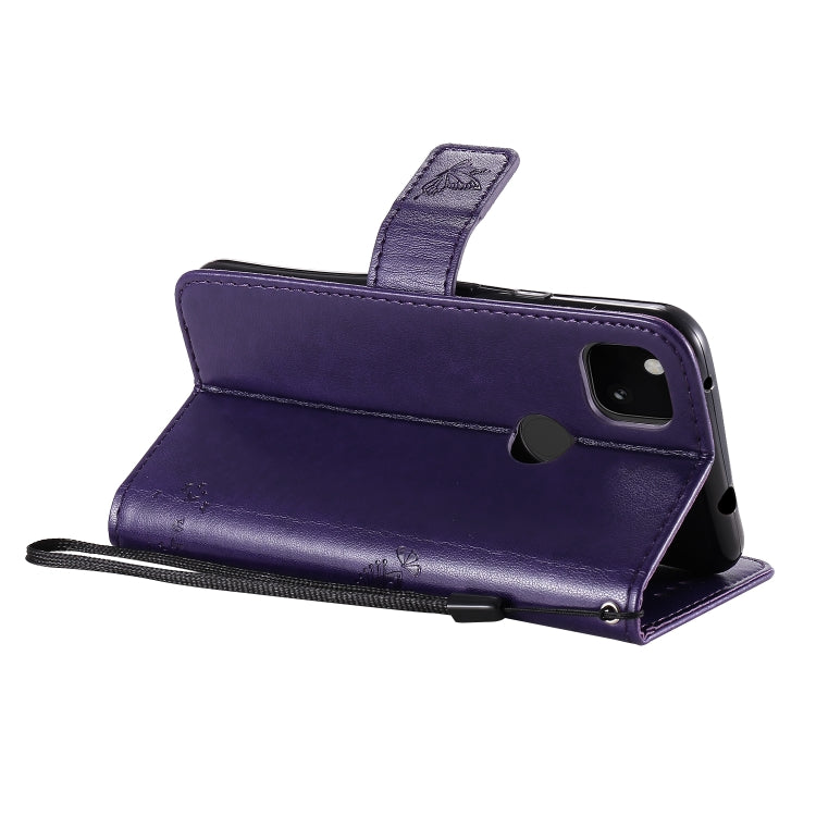 EDA001071503G_5.jpg@39f59bd930b0a849a4788471e15cc52b