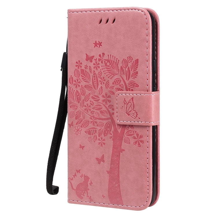 EDA001071503H_2.jpg@1062135da1a46436fa37568d50f0f351