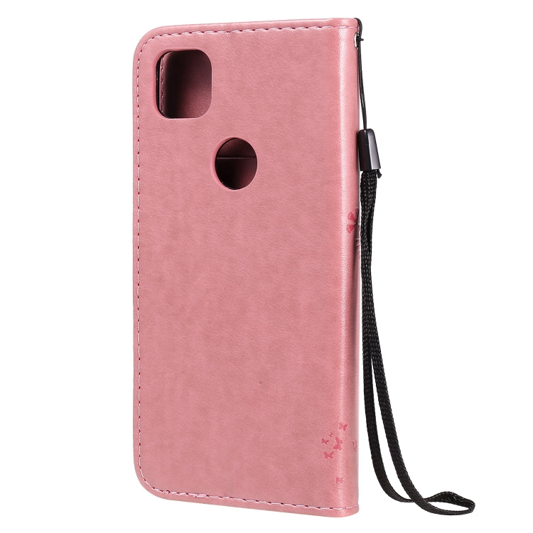 EDA001071503H_3.jpg@f319111a6729c207c6477697221cc3ad