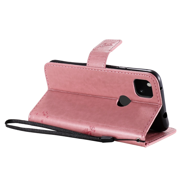 EDA001071503H_5.jpg@f2c7f3adc6ac5586d4522a511cafd222