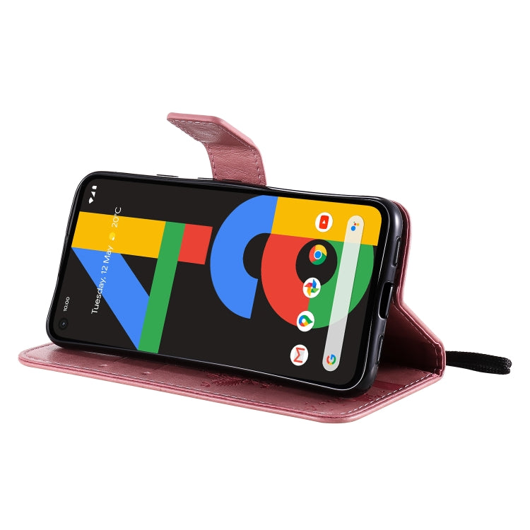 EDA001071503H_6.jpg@4a9a32b2b8165045655fa4e3cb2aa1a0