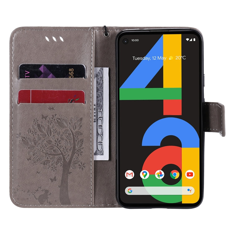 EDA001071503I_4.jpg@519bc1732ab71f73bedd33bffd9f53d6