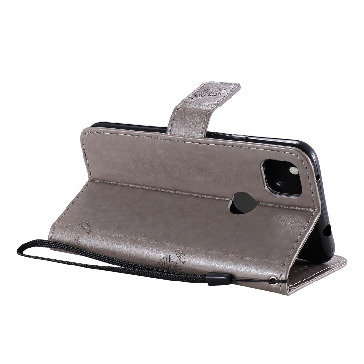 EDA001071503I_5.jpg@4ee0d2a8caf34e7ab826e41ffd9d4393