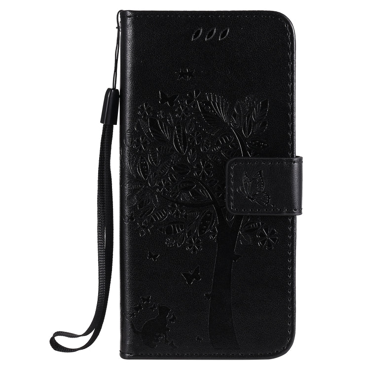 EDA001071503K_1.jpg@27f1c92c60c0ae5e587fa60ededdd9ad