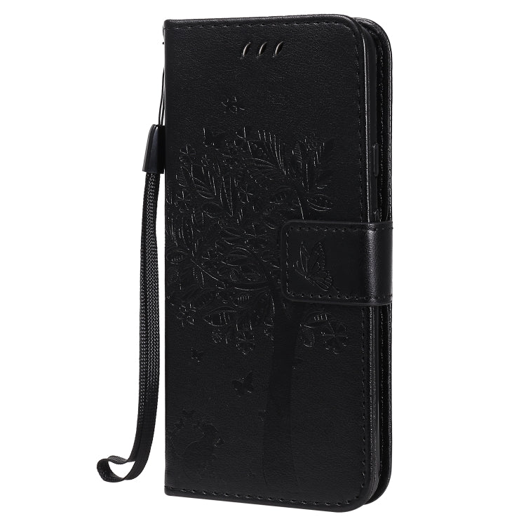 EDA001071503K_2.jpg@734cd172361ed936eade4fd21ca1fcaa