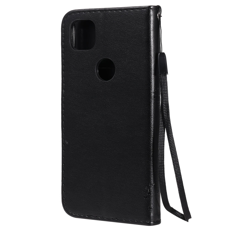 EDA001071503K_3.jpg@09a69a6d3ac111a64483646ef422f49d