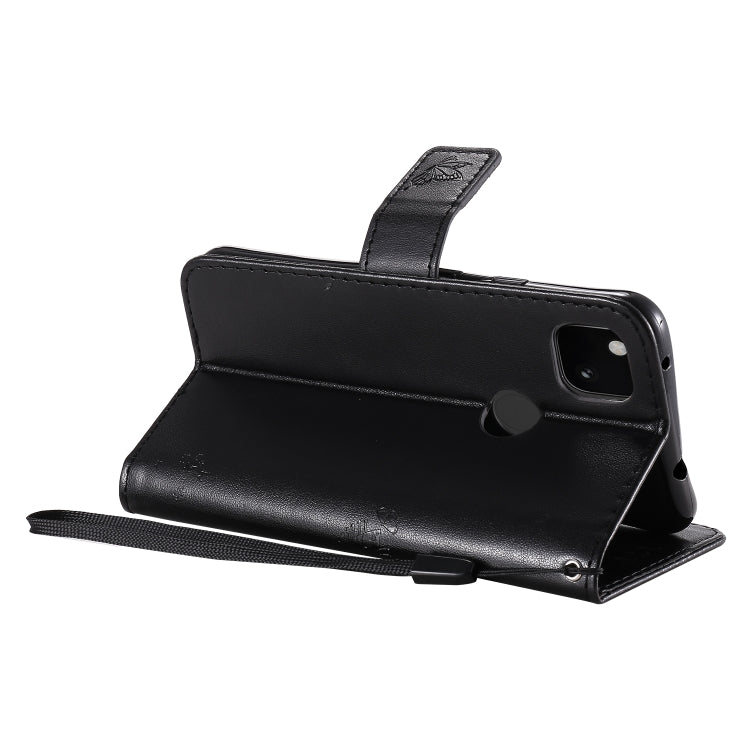 EDA001071503K_5.jpg@3b33bfd63f35c0b66bc9aa55ed50d3e8