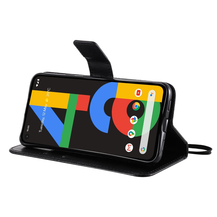 EDA001071503K_6.jpg@779d370cb079762d9661dad2473f7594