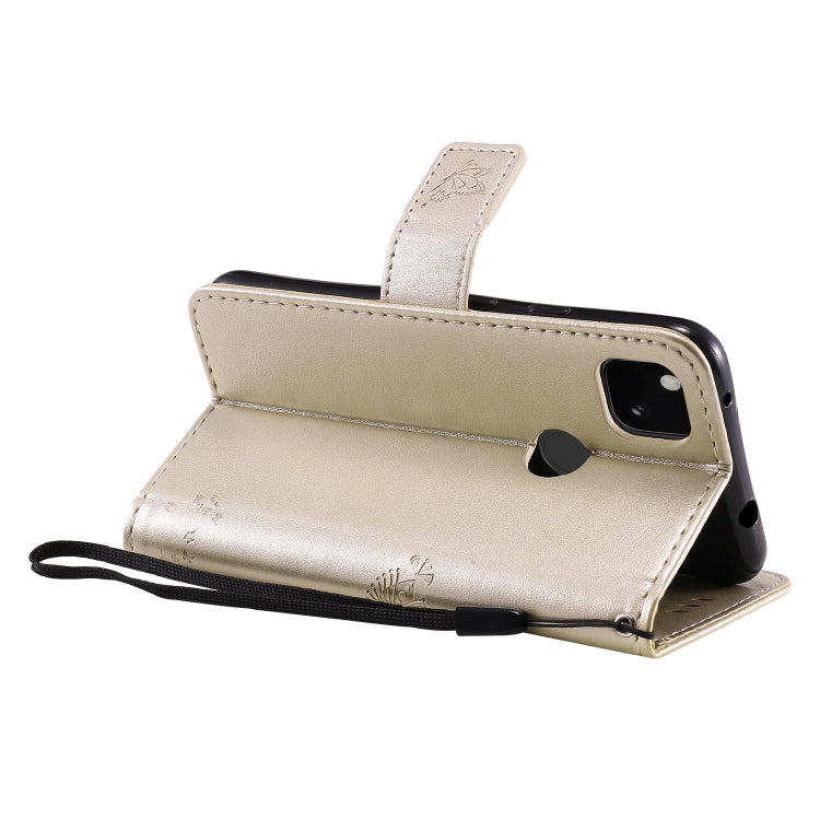 EDA001071503L_5.jpg@75c1f6143eca020a08337764298cdfb4