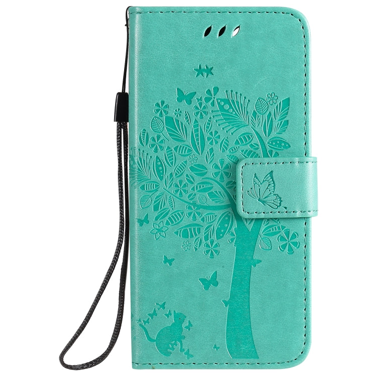 EDA001071504A_1.jpg@eb65f298c0595b08516c1bc6bb1605aa