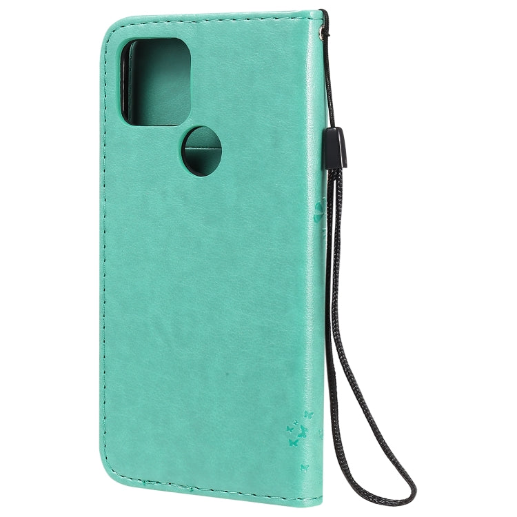 EDA001071504A_3.jpg@0ef1370788390daa03be1eb1f5d6c50b