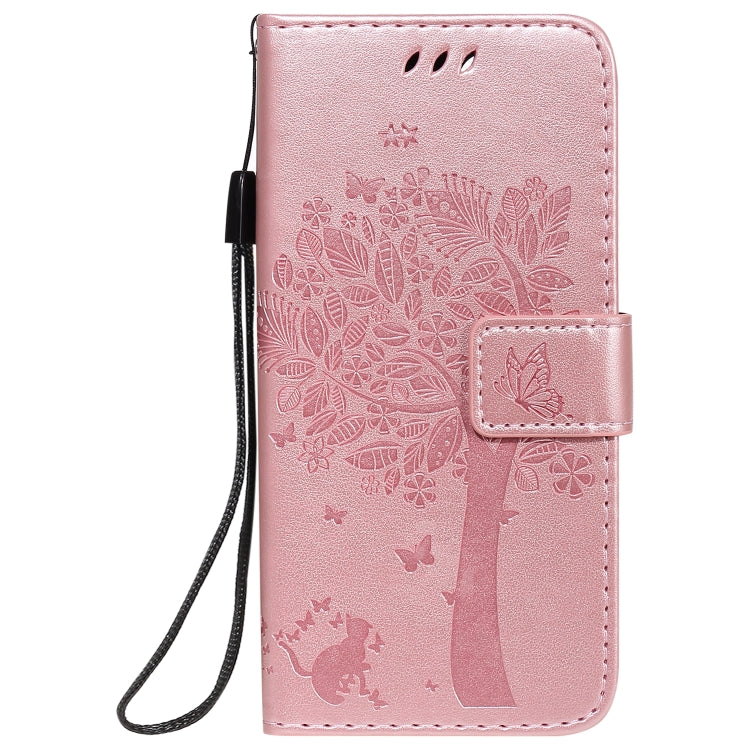 EDA001071504D_1.jpg@c0dd586989f529d854a982ed1d27b61e