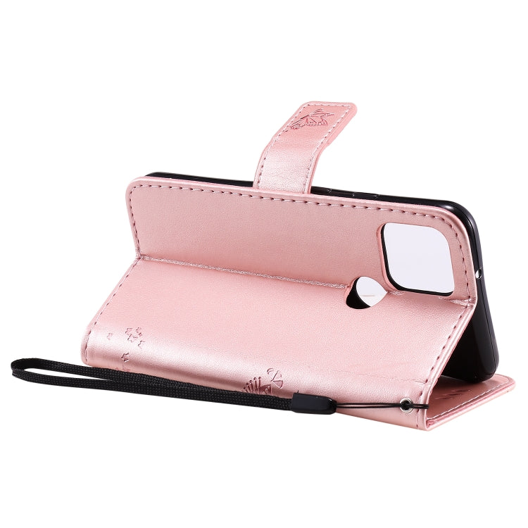 EDA001071504D_5.jpg@43144eb89724307660828f2a99cd563a