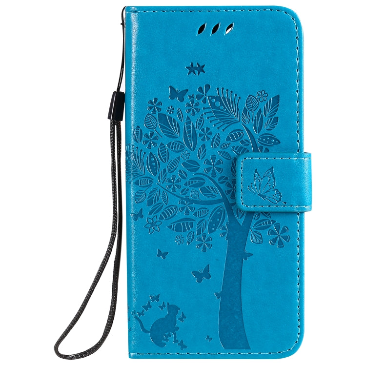 EDA001071504E_1.jpg@a01ae13533802c18d41851b0951ecfc3