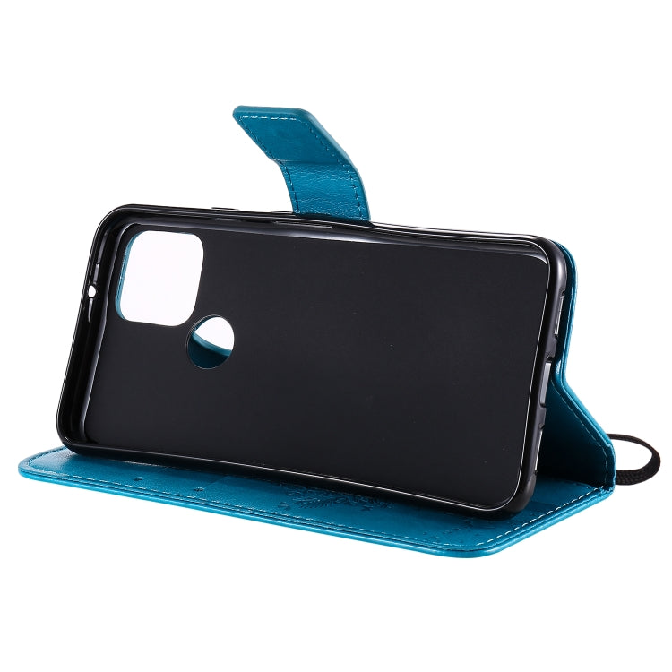 EDA001071504E_6.jpg@7c72af7d7e68006cece9bc35ea7a5e10